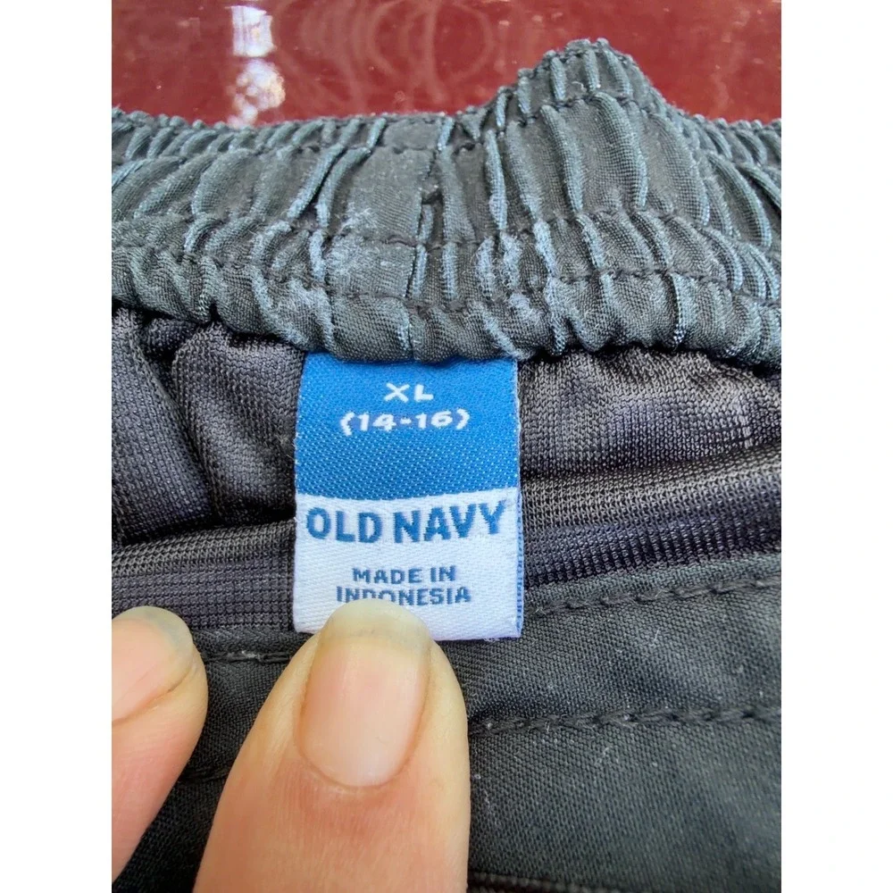Old Navy old navy